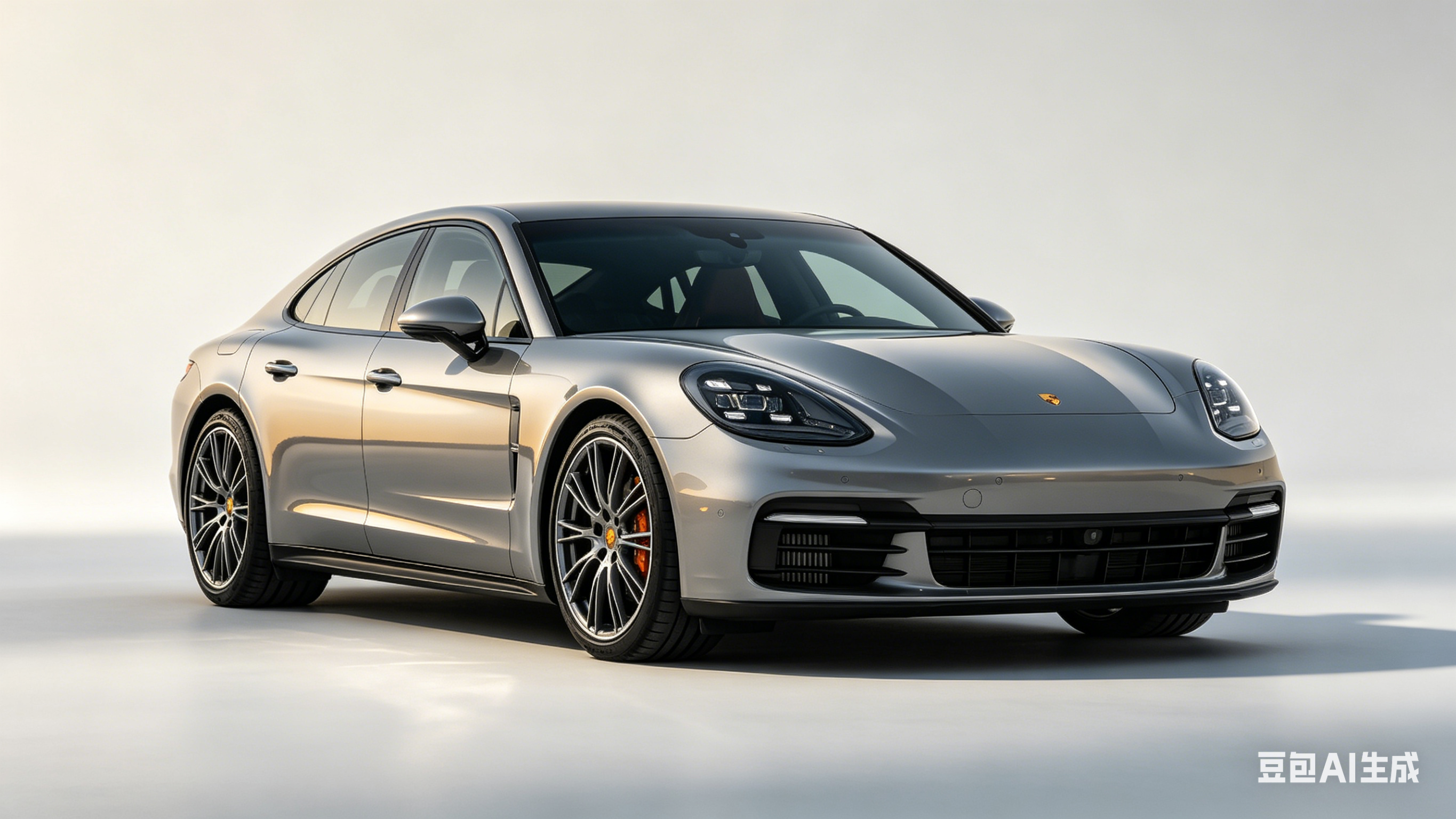 三亚车辆抵押贷款申请流程