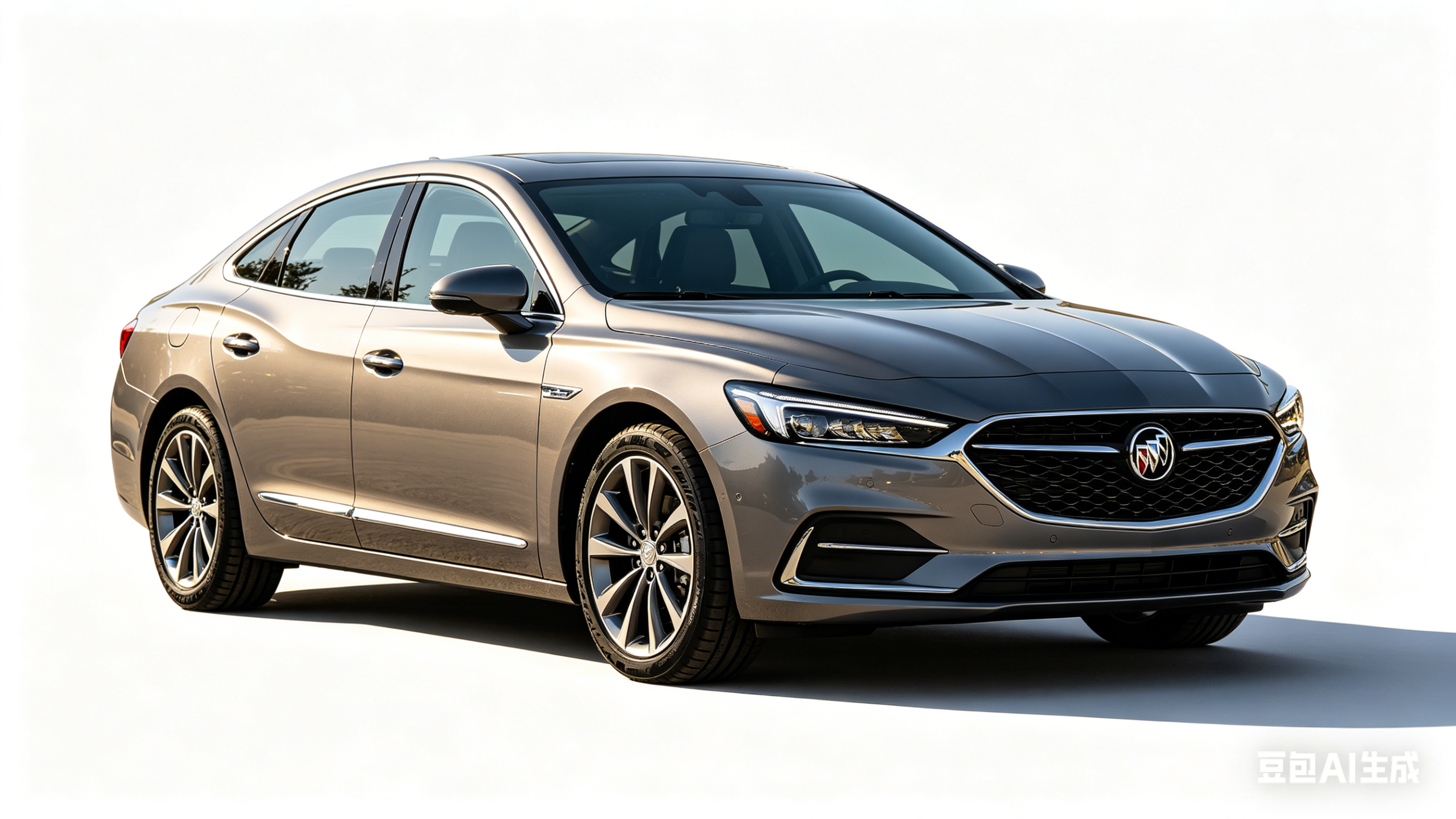 三亚车贷公司团队