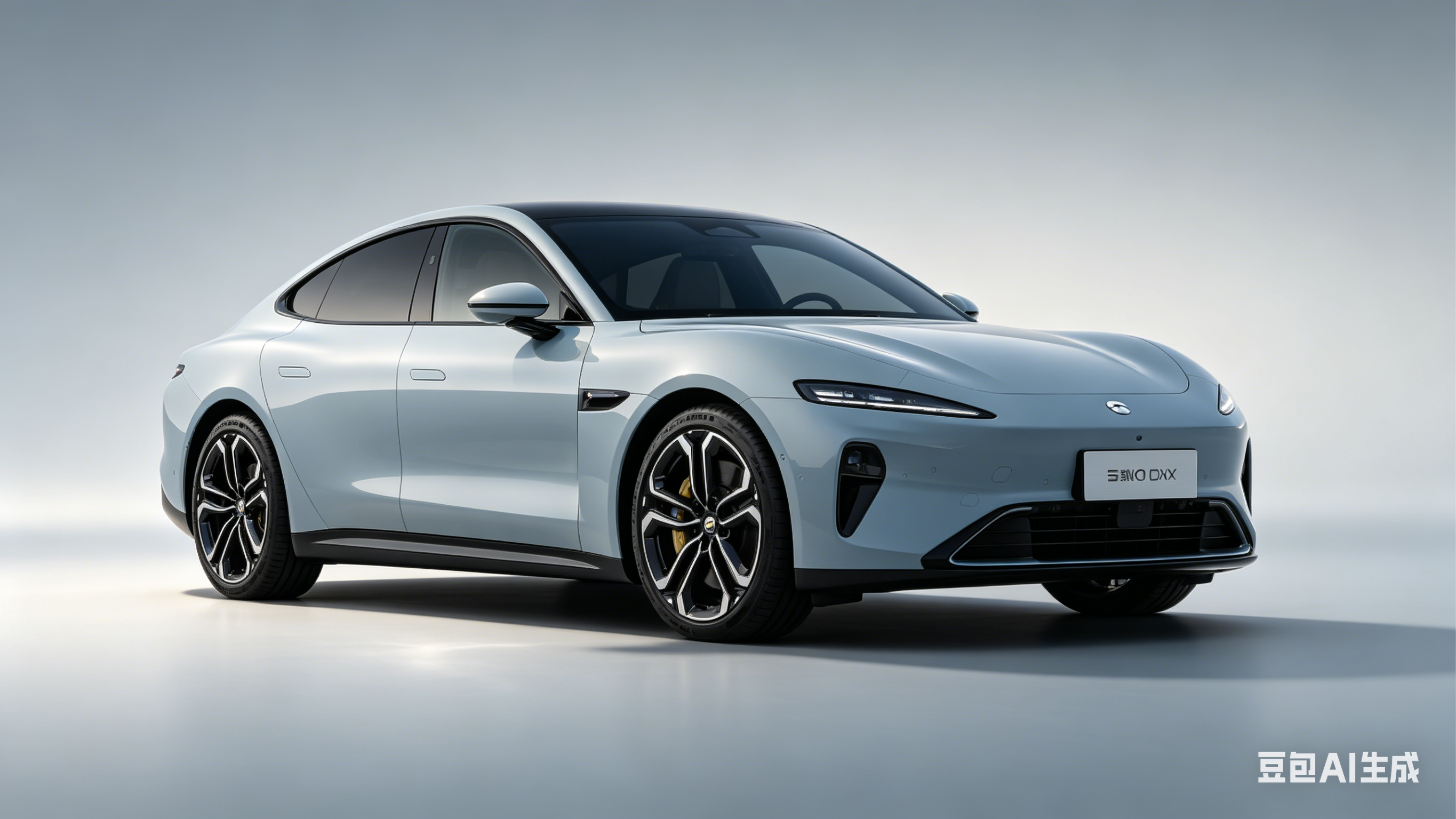 三亚车抵贷常见问题