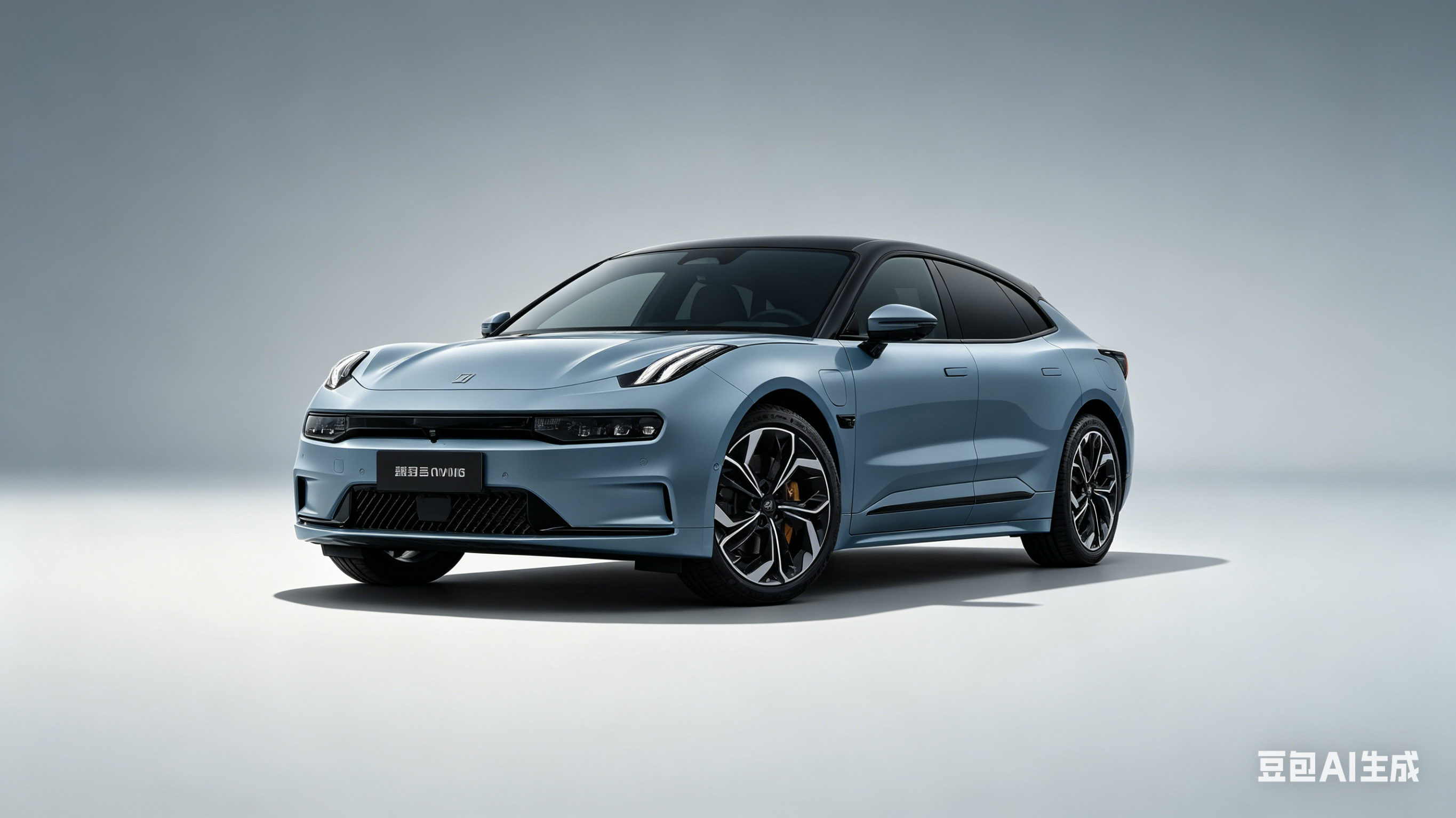 三亚汽车抵押贷款服务