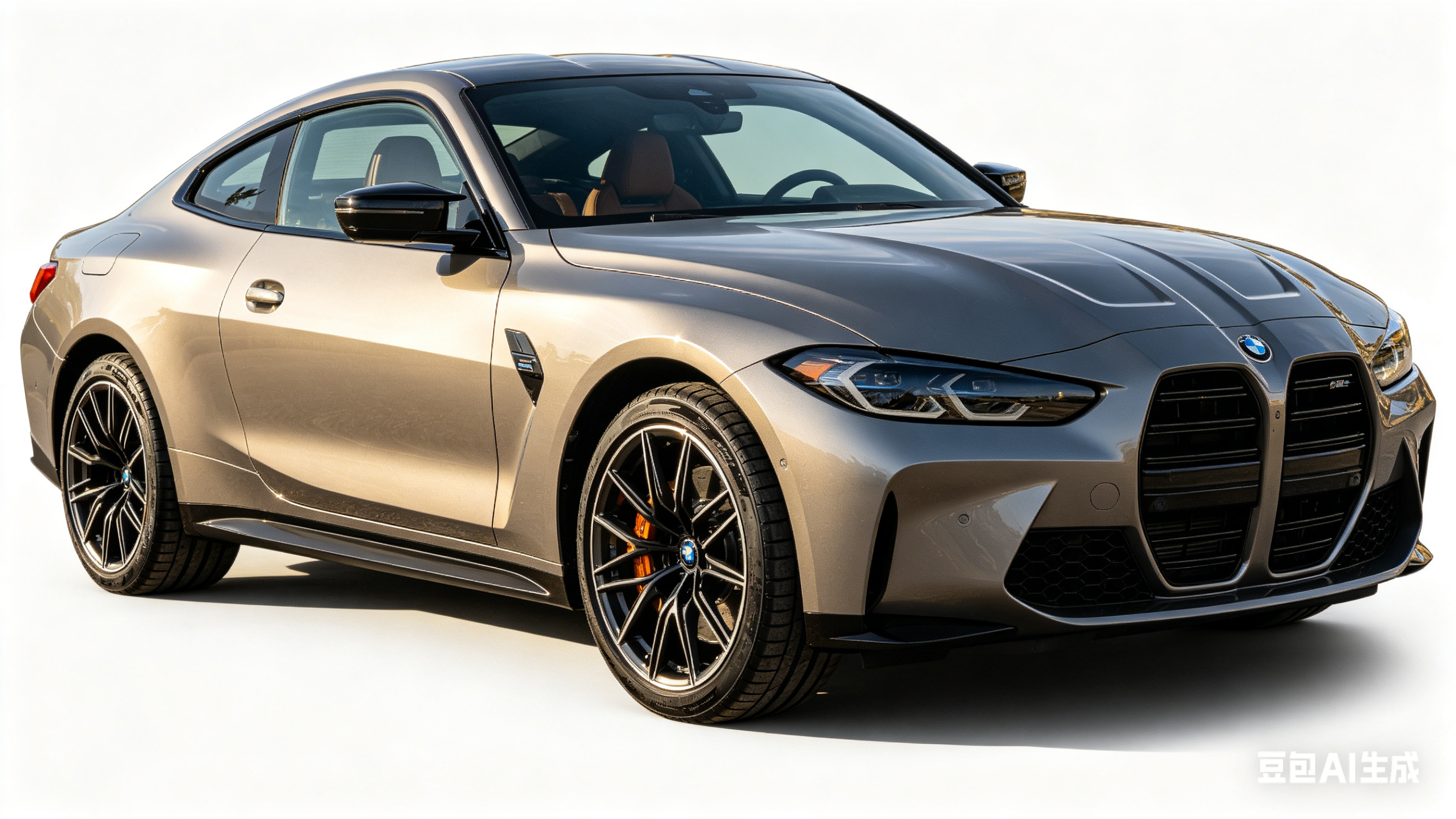 三亚车抵贷额度计算