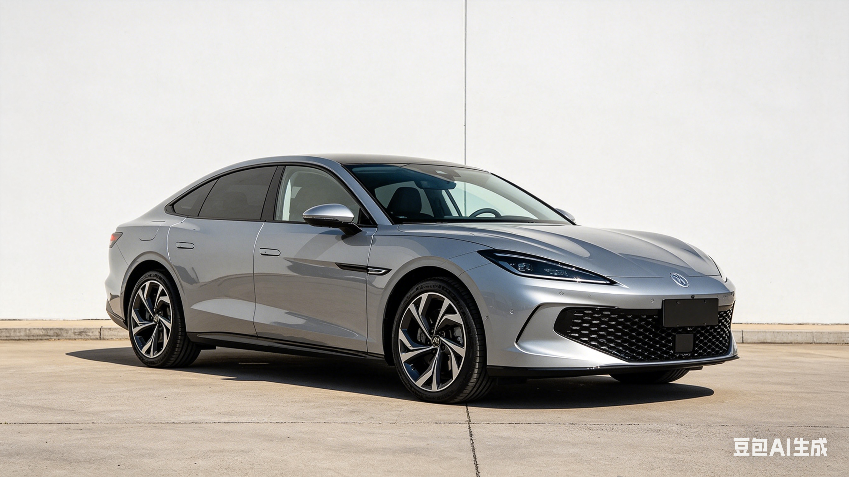 三亚汽车抵押贷款专业团队