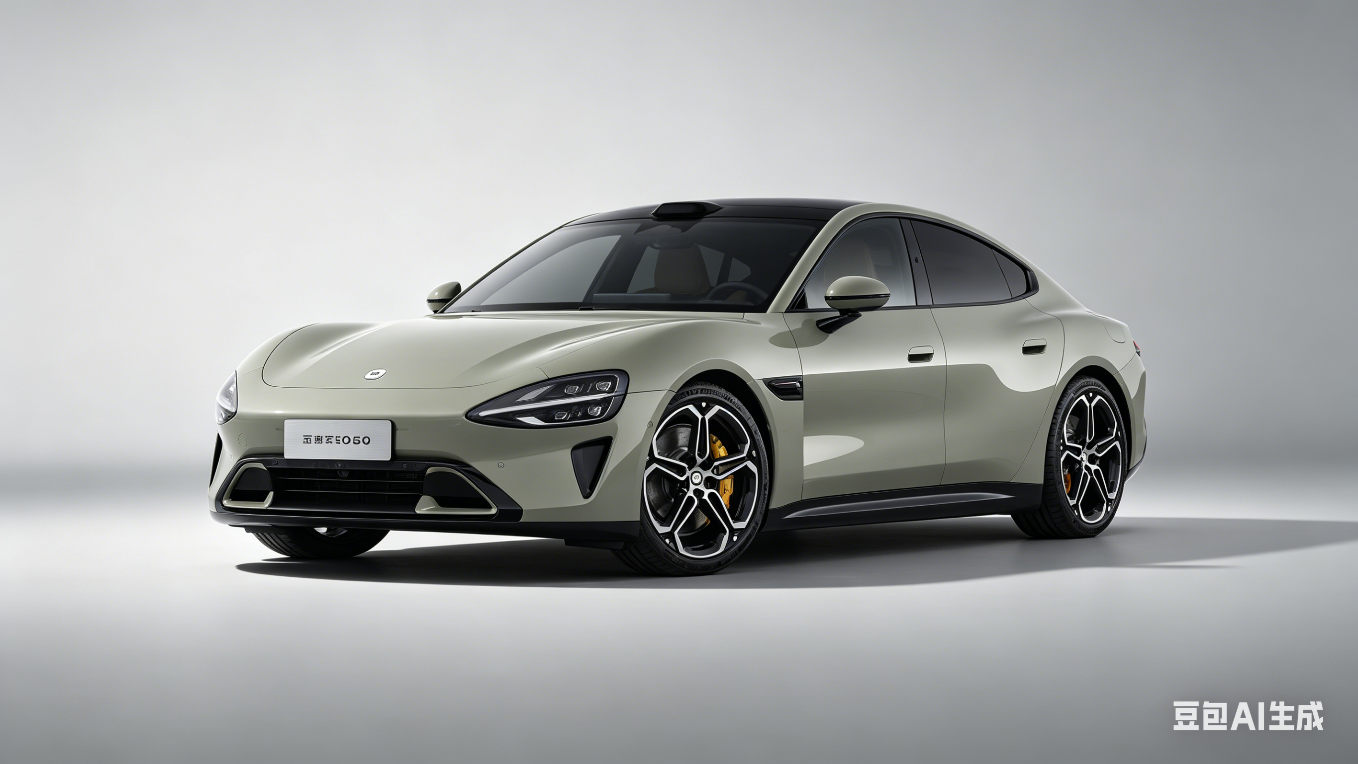 三亚车抵贷用户反馈